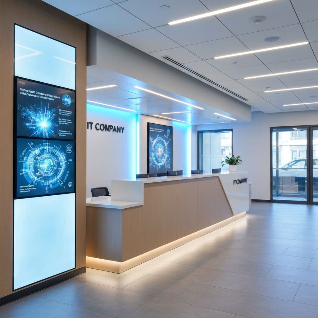 Contact seq-nee — IT Solutions Partner