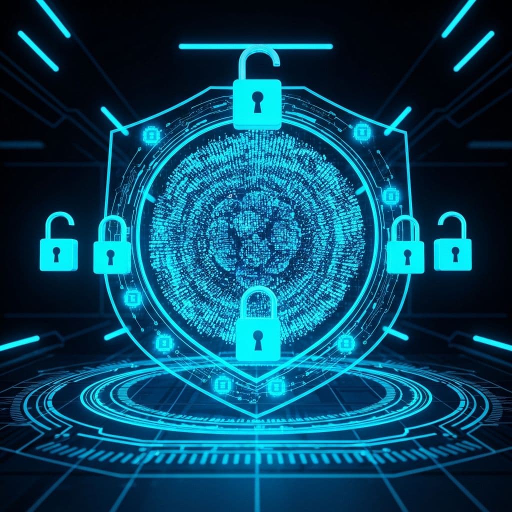 Cyber Security